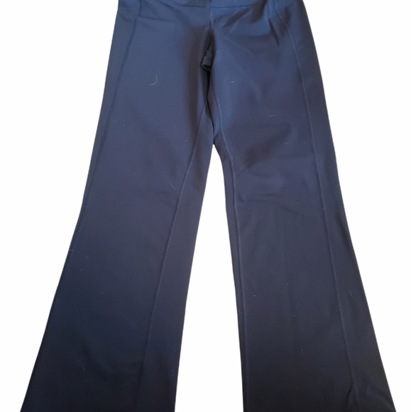 Champion Leggings - Picture 1 of 5